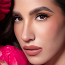 Delineador de Precisión para cejas Micro Fine Brow pencil 0.08 g