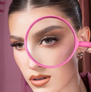 Delineador de Precisión para cejas Micro Fine Brow pencil 0.08 g