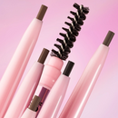 Delineador de Precisión para cejas Micro Fine Brow pencil 0.08 g