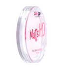 Polvo Compacto Matificante Matte HD 10 g