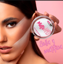 Polvo Compacto Matificante Matte HD 10 g