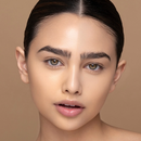 Polvo Compacto Matificante Matte HD 10 g