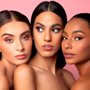 Polvo Compacto Matificante Matte HD 10 g