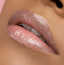 Brillo Hidratante de Efecto Húmedo  Lip Gloss Glitter Up 7 ml