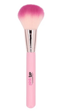 Brochas Profesionales para Aplicación de Maquillaje Brushes Pro Powder 1 pza