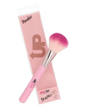 Brochas Profesionales para Aplicación de Maquillaje Brushes Pro Powder 1 pza