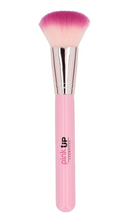 Brochas Profesionales para Aplicación de Maquillaje Brushes Pro Contour 1 pza