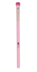 Brochas Profesionales para Aplicación de Maquillaje Brushes Pro Eyeshadow 1 pza