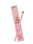 Brochas Profesionales para Aplicación de Maquillaje Brushes Pro Eyeshadow 1 pza