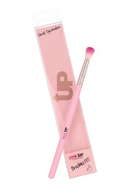 Brochas Profesionales para Aplicación de Maquillaje Brushes Pro Small Eyeshadow 1 pza