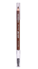 Lápiz delineador para ceja Brow Liner 1 g
