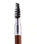 Lápiz delineador para ceja Brow Liner 1 g