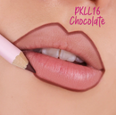 Lápiz delineador de labios Lip Liner 1 pza