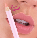 Lápiz delineador de labios Lip Liner 1 pza