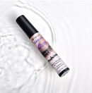 Máscara de pestañas 4 en uno Profesional  13 g