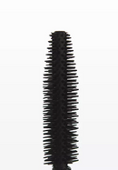 Máscara de pestañas 4 en uno Profesional Silicón 13 g