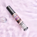 Máscara de pestañas 4 en uno Profesional Silicón 13 g