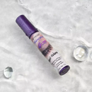 Máscara de pestañas 4 en uno Maxi Volumen 13 g