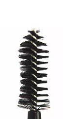 Máscara de pestañas 4 en uno Microfibras 13 g