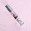 Máscara de pestañas 4 en uno Microfibras 13 g