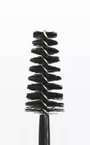 Máscara de pestañas 4 en uno Clásica 14 g