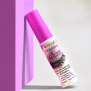 Máscara de pestañas 4 en uno Clásica 14 g