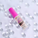 Tratamiento en Máscara para pestañas 4 en uno Crystal Protein Gel 18 g