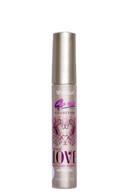 Máscara de pestañas 4 en uno Collection Sensual Love 13 g