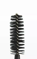 Máscara de pestañas 4 en uno Collection Sensual Love 13 g