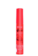 Máscara de pestañas 4 en uno Collection  Red Passion 13 g