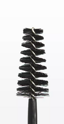 Máscara de pestañas 4 en uno Collection  Red Passion 13 g