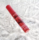 Máscara de pestañas 4 en uno Collection  Red Passion 13 g