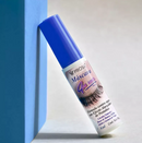 Máscara de pestañas 4 en uno Clásica (Azul) 14 g