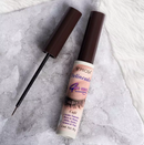 Delineado 4 en uno Café 10 g