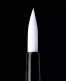 Delineador 4 en uno Tintero Negro 5 g