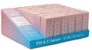 Suero de Labios P.H.A.T. Serum Repairing Lip Oil Caja 36 pzas
