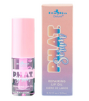 Suero de Labios P.H.A.T. Serum Repairing Lip Oil Caja 36 pzas