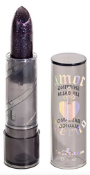 Bálsamo Mágico Amor Eterno 1 pza