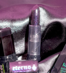 Bálsamo Mágico Amor Eterno 1 pza