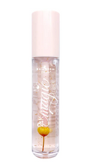 Brillo Mágico 24k Magic Lip Oil  1 pza