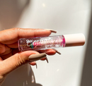 Brillo Mágico 24k Magic Lip Oil  1 pza