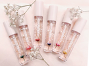 Brillo Mágico 24k Magic Lip Oil  1 pza