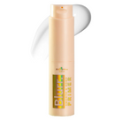Primer Blurr Smooth & Bond 15 ml