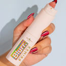Primer Blurr Smooth & Bond 15 ml