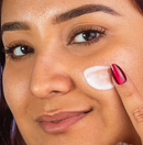 Primer Blurr Smooth & Bond 15 ml