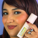Primer Blurr Smooth & Bond 15 ml