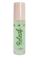 Primer Hidratante Releaf Gripping Primer 20 g