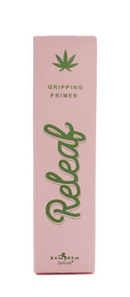 Primer Hidratante Releaf Gripping Primer 20 g