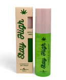 Fijador Sellador Hidratante Stay High 65 ml