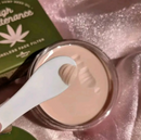 Primer para Rostro High Maintenance  1 pza